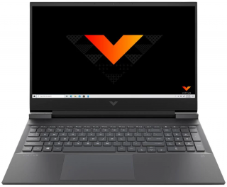 HP Victus 16-d1034nt (68P19EA) Notebook kullananlar yorumlar